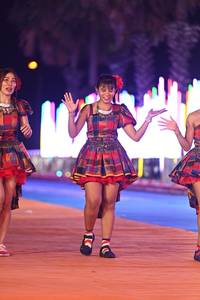 BIB: 
                            <button type="button" onclick="openModal(24177279)" class="btn btn-primary btn-sm float-right btn-popup" data-toggle="modal" data-target=".modal-high-quality">
                        <i class="fas fa-shopping-cart"></i> Add to Cart
                    </button>
                                            <button type="button" onclick="isThisMe(24177279, true)" class="btn btn-success btn-sm float-right btn-popup btn-isme hidden" data-toggle="tooltip" data-placement="bottom" title="นี่คือรูปของคุณใช่ไหม คลิกที่นี่เพื่อเอาเข้าอัลบั้ม">
                        <i class="fas fa-plus"></i> Add to album
                    </button>
                    <button type="button" onclick="isThisMe(24177279, false)" class="btn btn-warning btn-sm float-right btn-popup btn-isnotme hidden">
                        <i class="fas fa-ban"></i> Remove from album
                    </button>